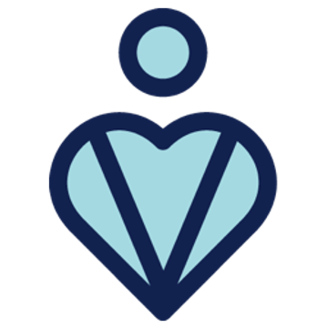 vitanext