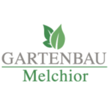 Gartenbau Melchior Johannes Melchior