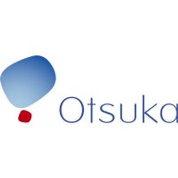 Otsuka America Pharmaceutical