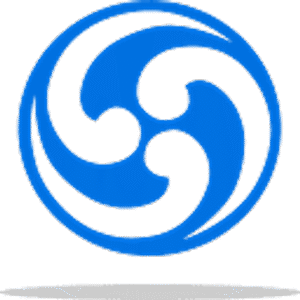company-logo