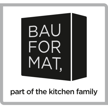 Bauformat Küchen & Co KG
