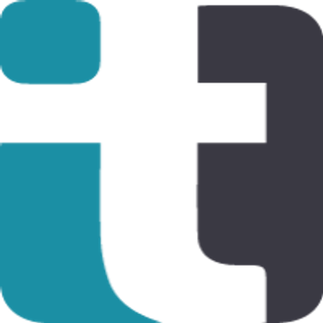 ITSP24 IT Remarketing