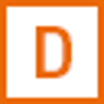 DTO Brandschutz