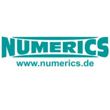 Numerics GmbH