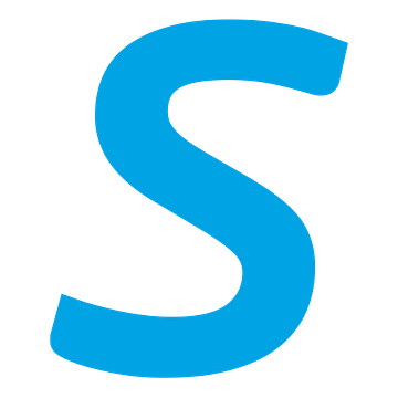 Schneller Gebäudeservice GbR
