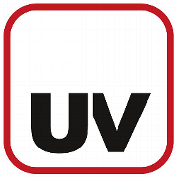Universum Managementges. mbH