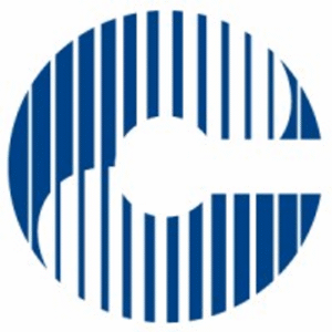 company-logo