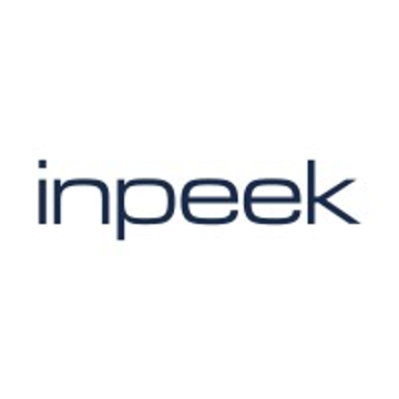 inpeek