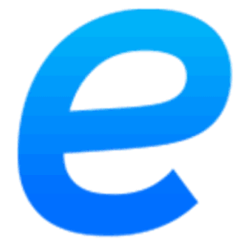 eLEND