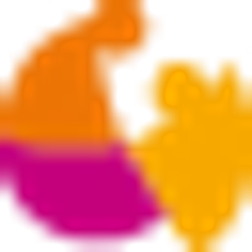 Freie Martinsschule e. V. Verwaltung