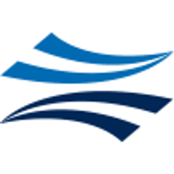 DSR Asset Management