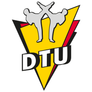 DTU Nanolab
