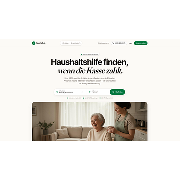 Nelva GmbH