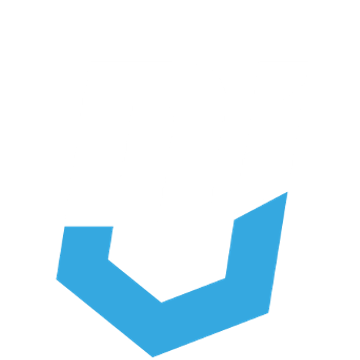 NieRuf