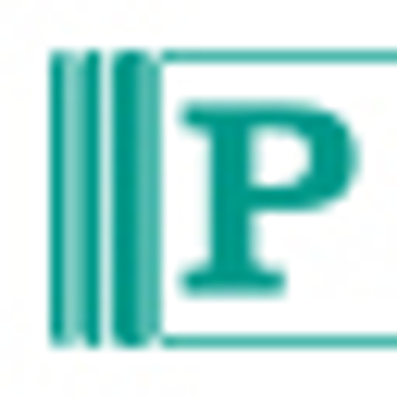 Pulsgetriebe Gear Systems GmbH