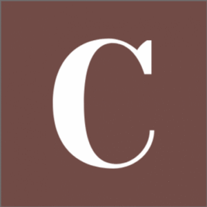 company-logo