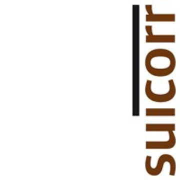 suicorr