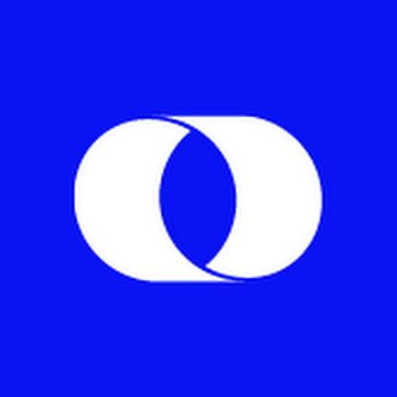 UR Uwe Ries Service GmbH