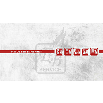 Elsner Brandschutz Service Inh. Nancy Krüger