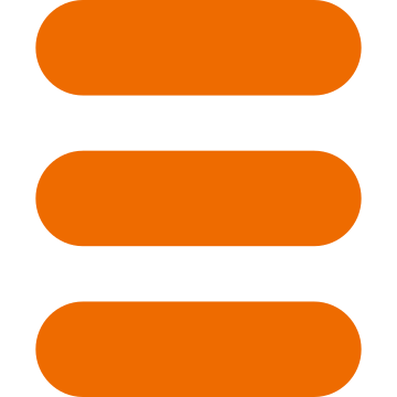 Efeso Management Consultants Dach