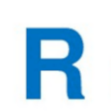 Reinhard Transporte und Baggerbetrieb GmbH