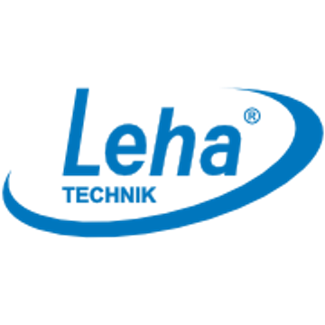 LEHA Farben-Handels GmbH