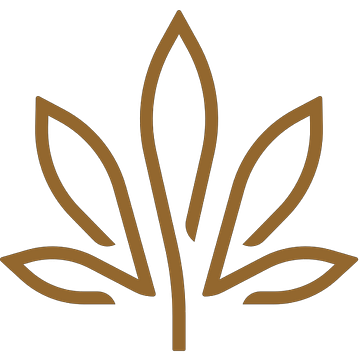 Kiva Confections
