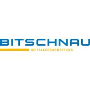 Bitschnau Gleit & Schalungstechnik GmbH