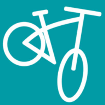 Bike Station Mitterteich