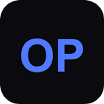 Oliver Page Hotel Paidion