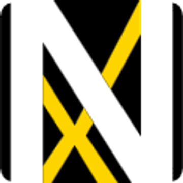 Nopex