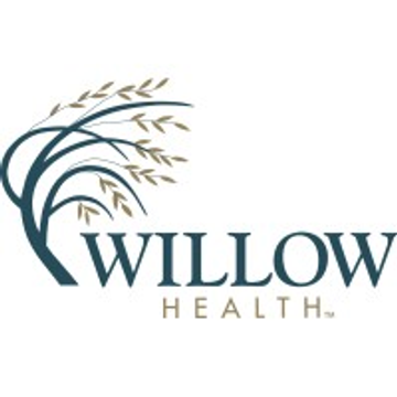Willow Health