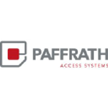 Paffrath