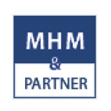 MHM & Partner AG
