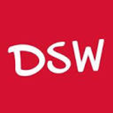 Die Stadtfelder Service GmbH