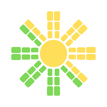 Actpowerservices