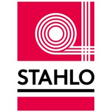 Stahlo Stahlservice GmbH&Co. KG/Dillenburg