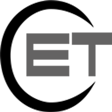 Eurotrans Logistic GmbH