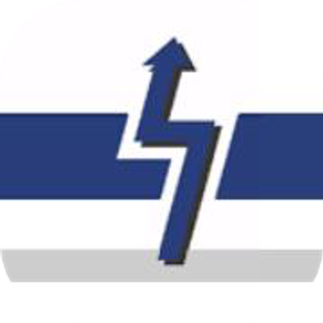 Ao Elektro