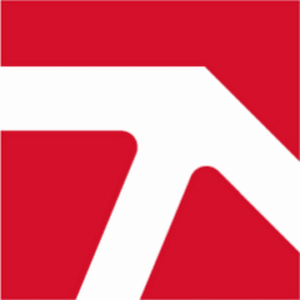 company-logo