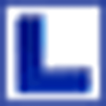 Lynker Corporation
