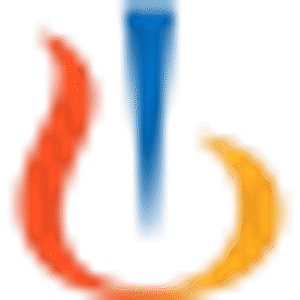 company-logo