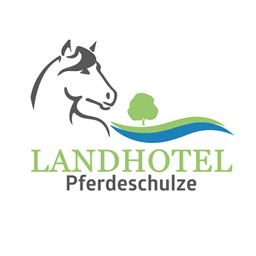 Landhotel Pferdeschulze