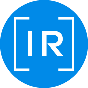 Surefirecyber