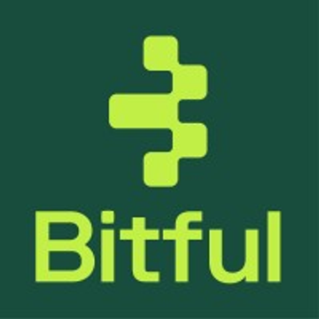 Bitful Consulting