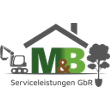 M & B Serviceleistungen GmbH