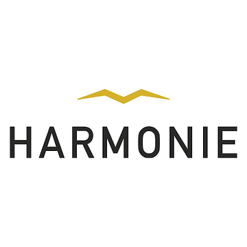 HARMONIE – D. & S. Korten GbR