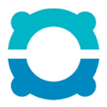 cludes GmbH