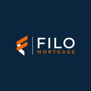 Filo Mortgage