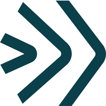 ENSHUR GmbH